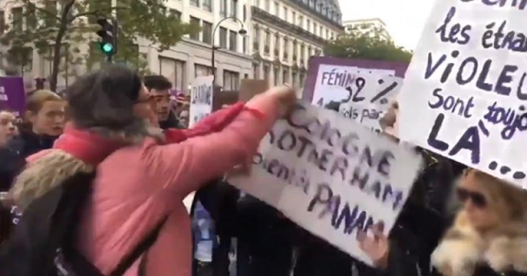 251119protest
