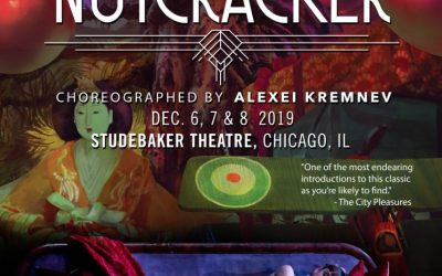 ArtDeco_Nutcracker_webFlier