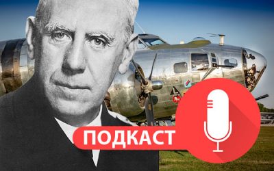 Podcast