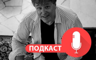 Podcast