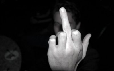 rgsdfg