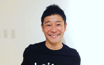54y