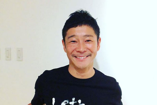 54y