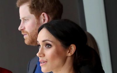 rtgr6767