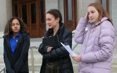 5995