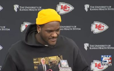 67yg