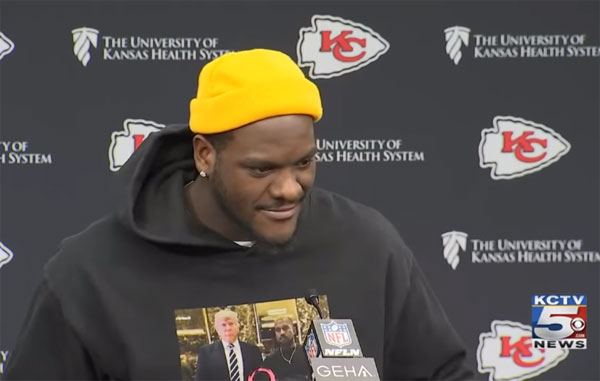 67yg