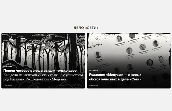 Untitled-2