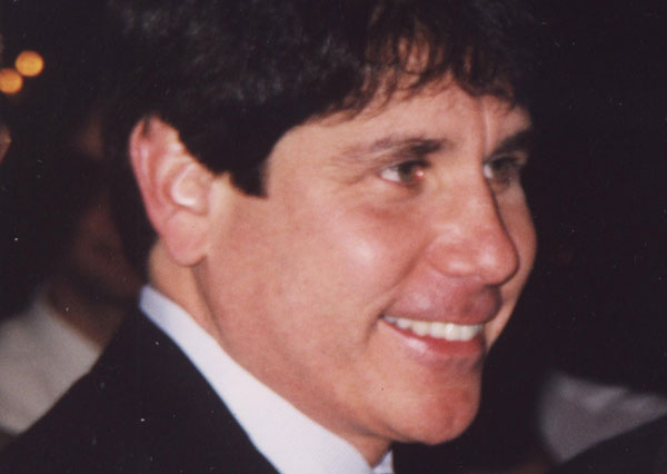 blago-1
