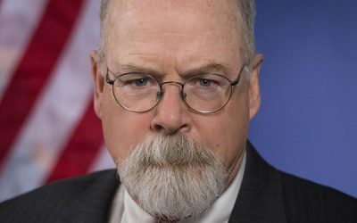 erger