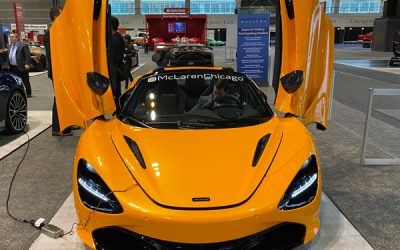 mclaren-720s-spider