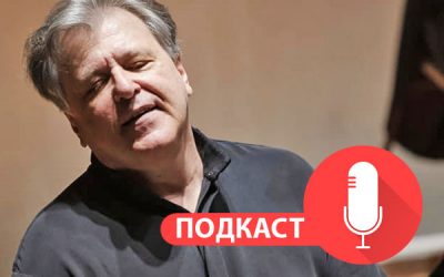 Podcast