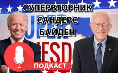 Podcast2
