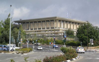 kjgu