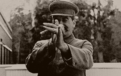 kuygiu
