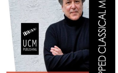 rgfg