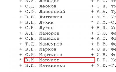 vghjgh-1
