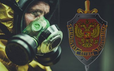4е34е