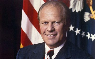 76yuh