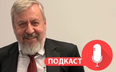 Podcast-1