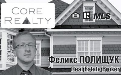 ad4-1
