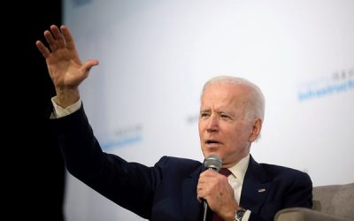 joe