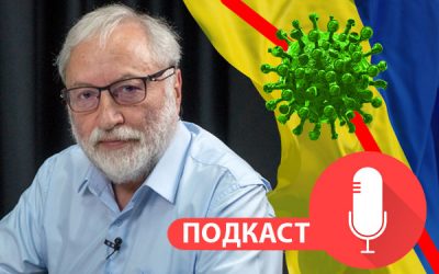 Podcast