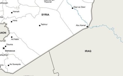 ewgfsr