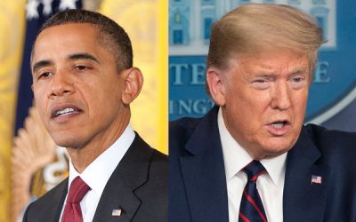 obatrump