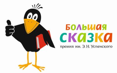234wfg