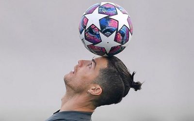 45yrfg