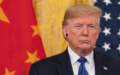 45yrtd