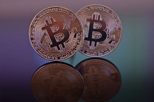 Покупает ли тинькофф биткоины bitcoin цена в рублях график