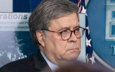 gng