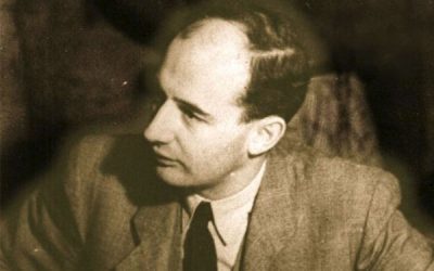 dsv
