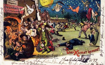 ergergergev