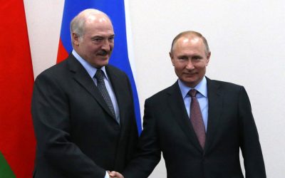 ssdv