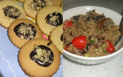 Untitled-1