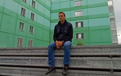 dfb