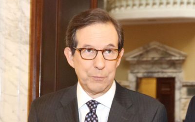 dfg