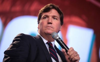 dfgdfg