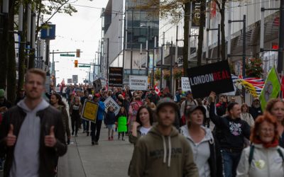 dthfx