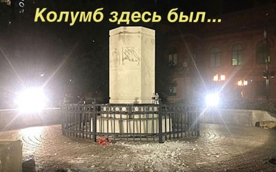 vsvd