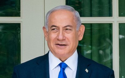 5t