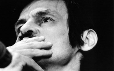 Tarkovsky-by-Lemkhin