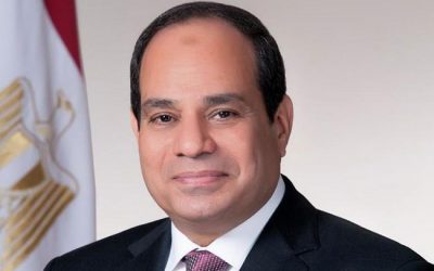 dfg