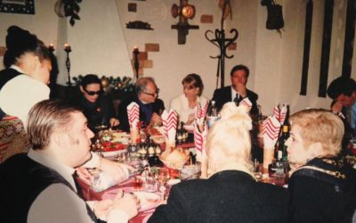 image001