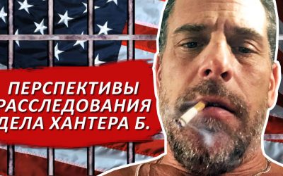 tv-club-138