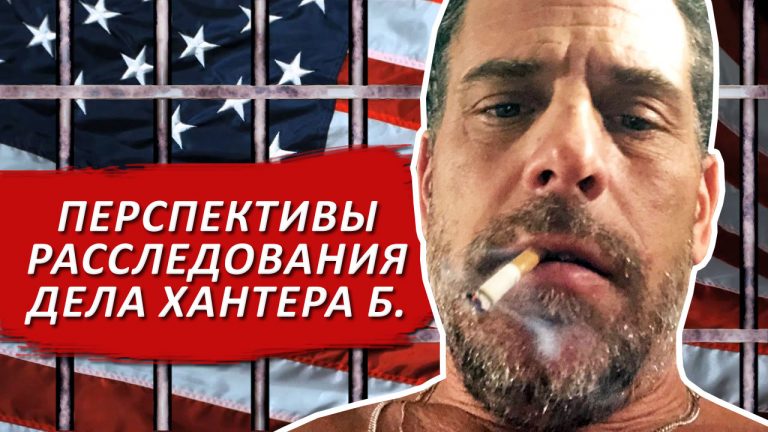 tv-club-138