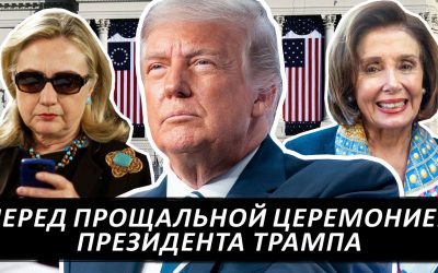 tv-club-165